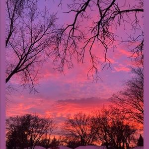 Meet your Posher, Priscila